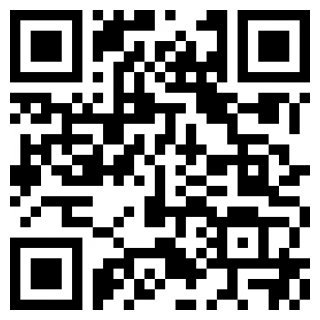 果酱视频剪辑手机版下载安装