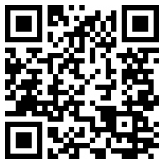 ChatGPT达摩院版app安卓下载