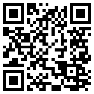 GPT4人工智能下载2024