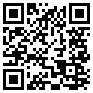 搜图神器app最新版