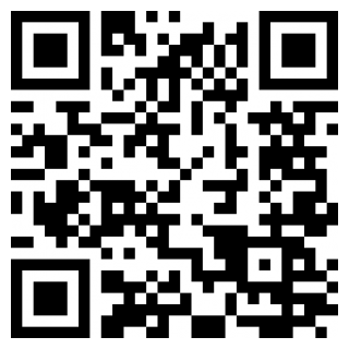 酷狗铃声安卓版app下载