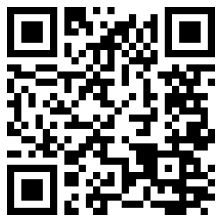 手机二次元图标包安卓版