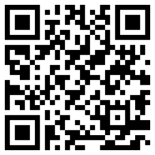 路口app2024安卓最新下载