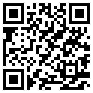 凤凰FMapp安卓版下载