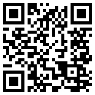 京东到家安卓版下载最新版