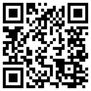 懂车帝免费下载安装