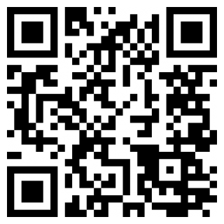 小鹿吉他谱手机版