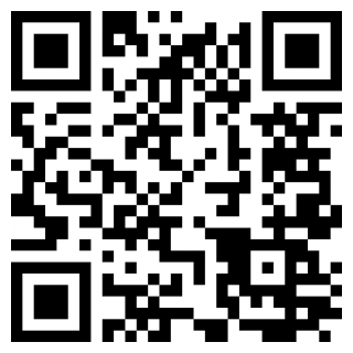 临e家苹果免费下载