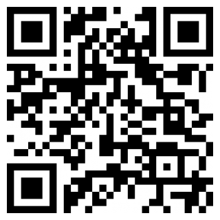 新晴天气手机下载