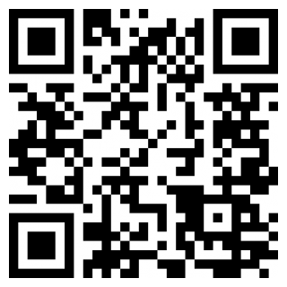 萌想虎启蒙下载安装2024版