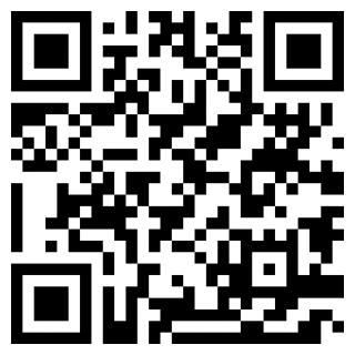 查找奥利给苹果版手机版