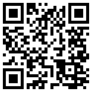 雪豹速清ios下载安装