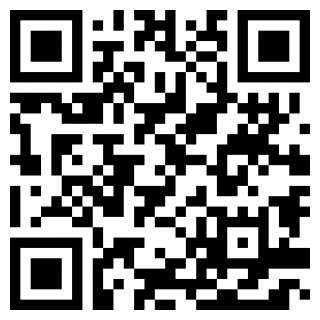 黑鲨时刻appios手机版