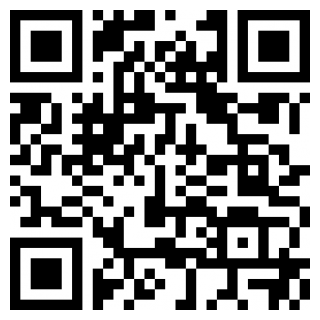 宝宝学26个英文字母ios手机版