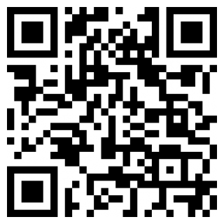 偶爸养老平台下载免费版