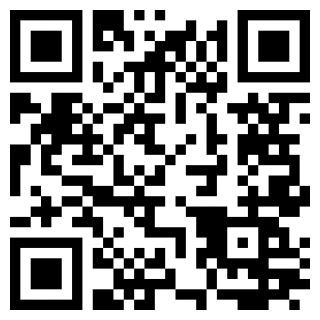 太极模块手机下载免费版