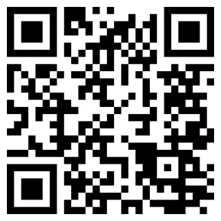 咪咪记账安卓版最新版下载