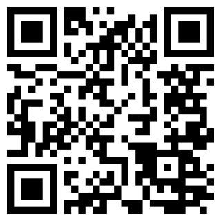 菜心小说下载2024版