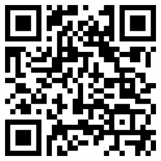 米米相机2024最新下载