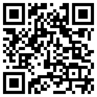 图图桌宠下载安装苹果版