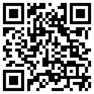 博傲金题安卓最新下载