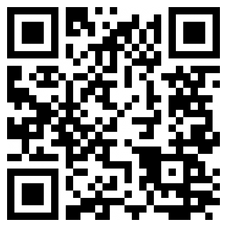 小信生活下载最新版本