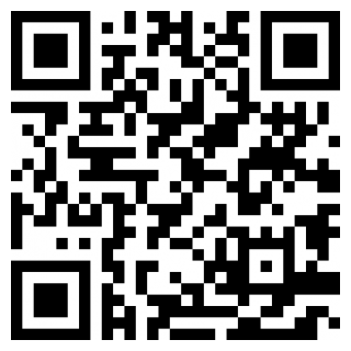 魔方学院手机免费下载