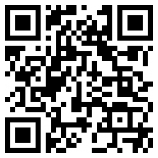 陆金所手机ios版