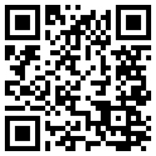 时间倒数日app免费ios版