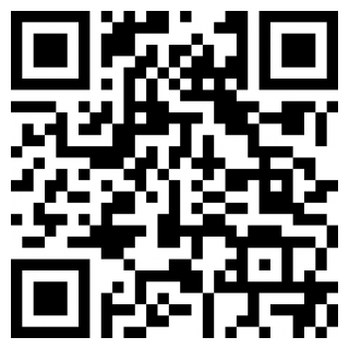 华云云手机ios下载安装