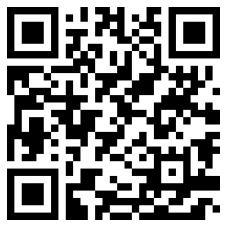 享乐租app手机免费版