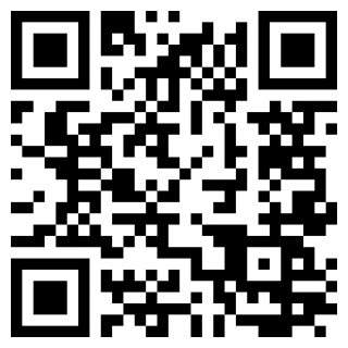 简易的录音机下载最新版本