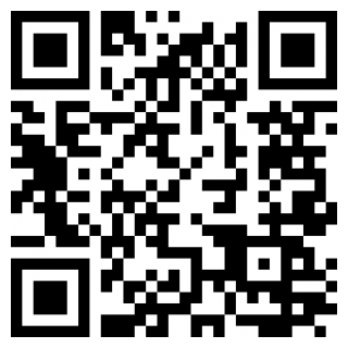 南方航空安卓版app