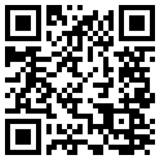 悟空乐园下载2024版