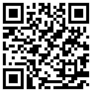 马蜂窝旅游安卓2024最新版