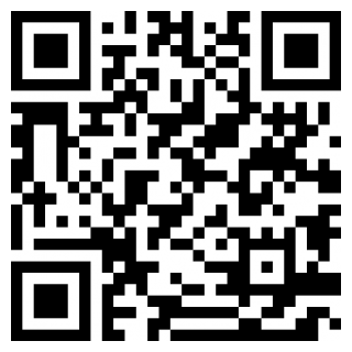 原阅读下载2024版