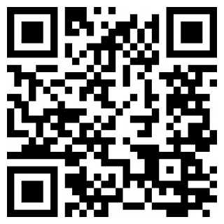 康研智能药房2024版安卓版