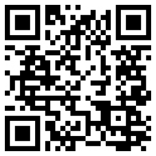 全能成语下载app