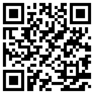 穷游app最新版2024下载