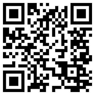 微店2024最新安卓下载