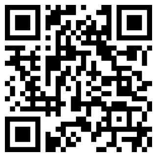 乐学养教有方app最新下载