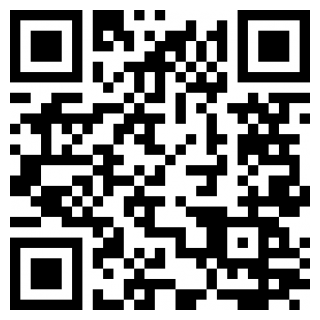 京东到家2024下载安卓版