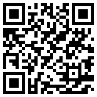 QQ音乐最新版安卓下载