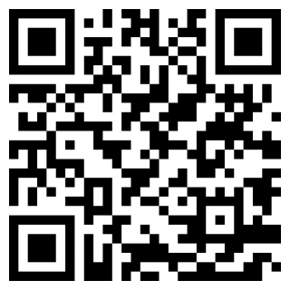 幸福里安卓下载2024版