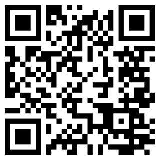 虎嗅app最新安卓2024版