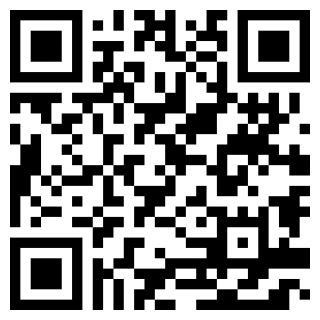 魔考大师专业版免费手机下载