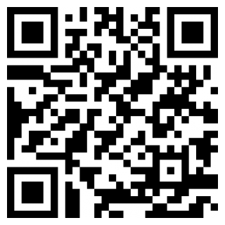 校本通登录平台苹果手机下载