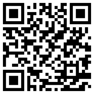 番茄Todo安卓2024最新版