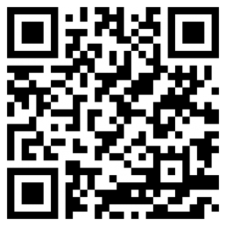 微宠医appios免费下载