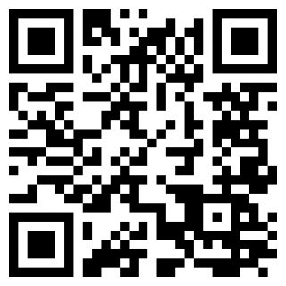 2024酷狗音乐大字版听歌赚钱手机免费下载